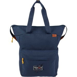 7951-93NYFront