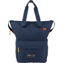 7951-93NYFront