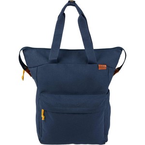 7951-93NYFront