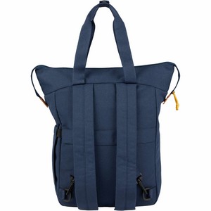 7951-93NYBack