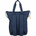 7951-93NYBack