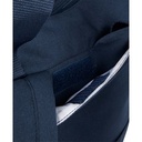 7951-93NYBack