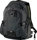8050-13BKAngle-Left