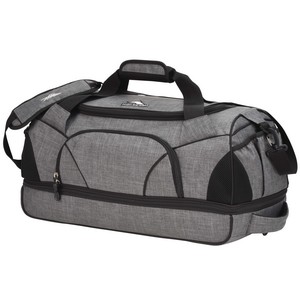 8050-18GAAngle-Left