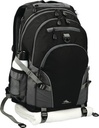 8050-39BKAngle-Right