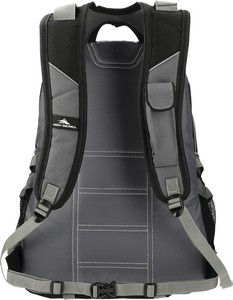 8050-39BKBack