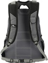 8050-39BKBack