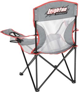 8050-72GYAngle-Right