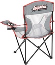 8050-72GYAngle-Right