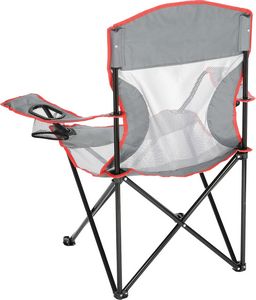 8050-72GYAngle-Right