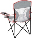 8050-72GYAngle-Right