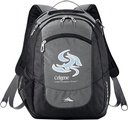 8051-28GYFront