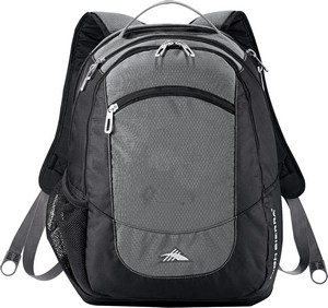 8051-28GYFront