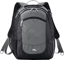 8051-28GYFront
