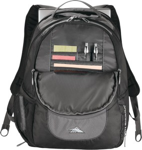 8051-28GYFront