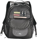 8051-28GYFront