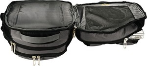 8051-28GYFront