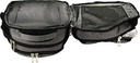 8051-28GYFront