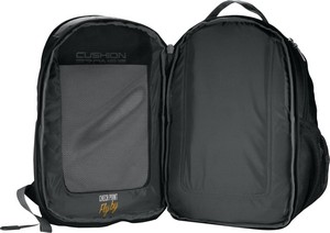 8051-28GYFront