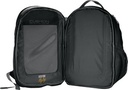 8051-28GYFront