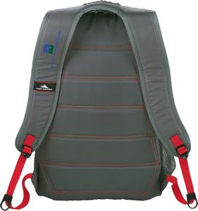 8051-73GY Back