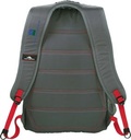 8051-73GY Back