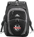 8051-87BKFront