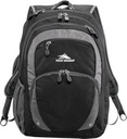 8051-87BKFront