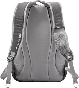 8051-87BKBack