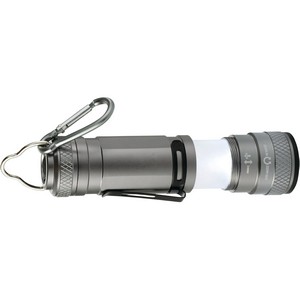 8052-14GARight-Side