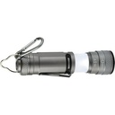 8052-14GARight-Side