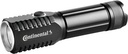 8052-40BKAngle-Right