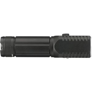 8052-40BKFront