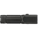 8052-40BKFront