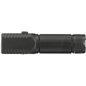 8052-40BKFront