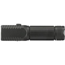 8052-40BKFront