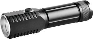 8052-40BKFront