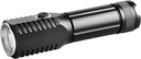 8052-40BKFront
