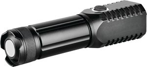8052-40BKSide