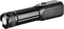 8052-40BKSide