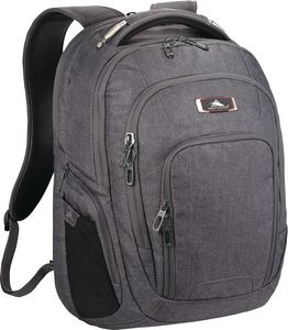 8052-53GYAngle-Right