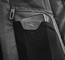8052-53GYFront