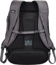 8052-53GYBack