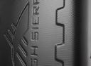 8052-97GYFront