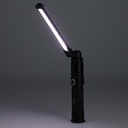 8053-15BKAngle-Left