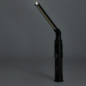 8053-15BKAngle-Left