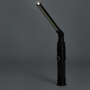 8053-15BKAngle-Left