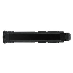 8053-15BKFront
