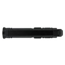 8053-15BKFront