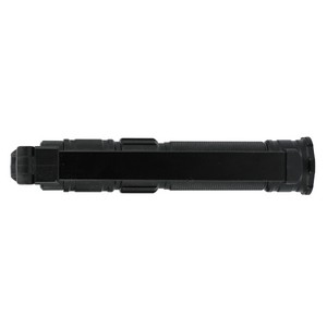 8053-15BKFront
